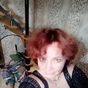 ���� �������, ������, 53 ���� - ��������� 7 ���� 2018