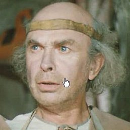 ���� ����� �������, ������, 51 ��� - ��������� 10 ������� 2017