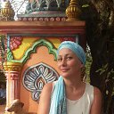 ���� ��������, ����, 53 ���� - ��������� 23 ������ 2018 � ������ �������