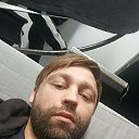 ���� ��������, �����������, 43 ���� - ��������� 15 ����� 2018 � ������ ���� ����������