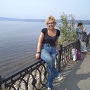 ���� �������, �������, 72 ���� - ��������� 18 ������� 2017 � ������ ������ ��������