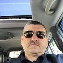 ���� Abdulla, ���� - ��������� 19 ���� 2018 � ������ ������ ��������