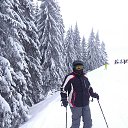 ���� ������, ����, 44 ���� - ��������� 22 ������� 2018 � ������ ���� ����������