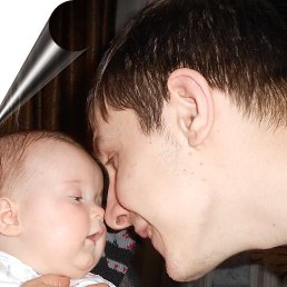 ������, �������, 39 ���