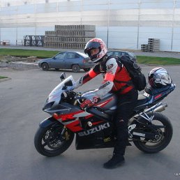 ���� ���������, ������, 47 ��� - ��������� 26 ������ 2017