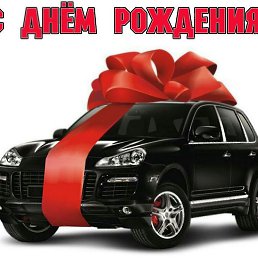 ���� ������, ������, 51 ��� - ��������� 25 ������� 2017