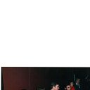 1987 ����������. �� ������� � �������� �������� ������������ ���������� �� ������� ���� ����������