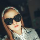 ���� ��������, ������ - ��������� 3 ���� 2018 � ������ ���� ����������