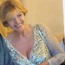 ���� ���������, ������, 72 ���� - ��������� 30 ������� 2017 � ������ ���� ����������