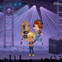 ���� ����������, ������� - ��������� 18 ������� 2017 � ������ �Tropikania�