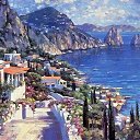  Svetlana, , 55  -  28  2018    