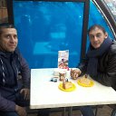 ���� Serhii, ��������� - ��������� 2 ������� 2018 � ������ ������ ��������