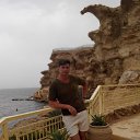 ���� ������, ���������, 52 ���� - ��������� 7 ����� 2018 � ������ ���� ����������