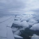 ���� Raisa, ��������� - ��������� 23 ������ 2017 � ������ ���� ����������