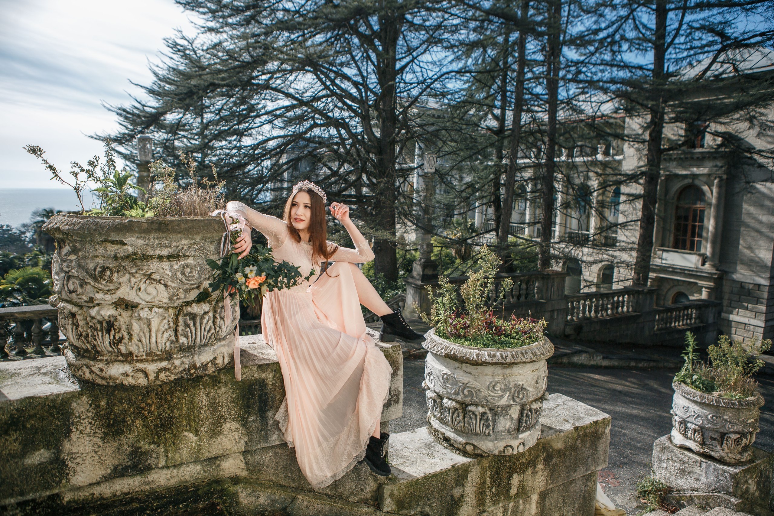 #Gilimkhanovruslan_photography #���������#����������#������������#�����������#����������#ufaphoto ...