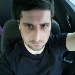 ���� Andrei, ������, 38 ��� - ��������� 22 ��� 2018