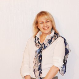 Nadja, �����, 58 ���