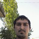 ���� �������, ���������, 34 ���� - ��������� 1 ���� 2018