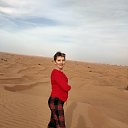 ���������� ������� �� ������� ���� ����������