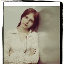 ���� Anne-marie, ����, 27 ��� - ��������� 20 ����� 2018 � ������ ���� ����������