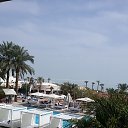 ������� ����,��� �� ���� . �� ������� ���� ����������