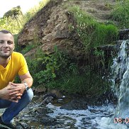 �������, 37 ���, �����-���������