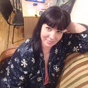 ���� �������, �����-���������, 50 ��� - ��������� 19 ������ 2017 � ������ ���� ����������