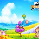 ���� ����, ������, 51 ��� - ��������� 4 ����� 2018 � ������ �������� �������-�������