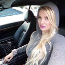 ���� ������, ������, 39 ��� - ��������� 8 ������� 2017 � ������ ���� ����������