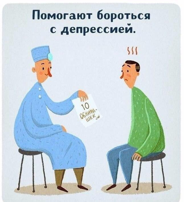 ...���������...����...��� - 3