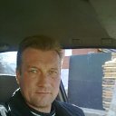 ���� ������, ������������, 52 ���� - ��������� 17 ����� 2018