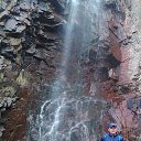 ���� ������, ������� - ��������� 11 ������ 2018 � ������ ���� ����������