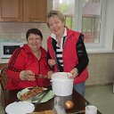 ���� ���������, ������� ����, 68 ��� - ��������� 20 ���� 2018 � ������ ���������� http://vk.com/app2406713�