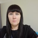 ���� ������, ���������, 49 ��� - ��������� 24 ������ 2017 � ������ ���� ����������