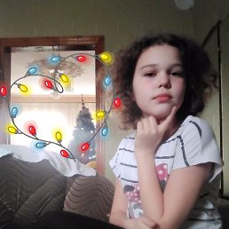 ���� �����, ������, 25 ��� - ��������� 21 ����� 2018