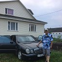 ���� ������, ������������ - ��������� 24 ����� 2018 � ������ ���� ����������