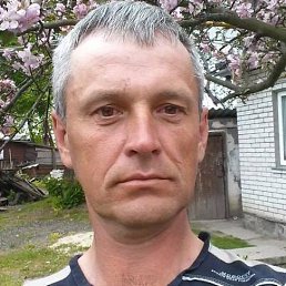 Dmitry, 47, Смела