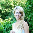 ���� �������, �����-���������, 44 ���� - ��������� 13 ������ 2018