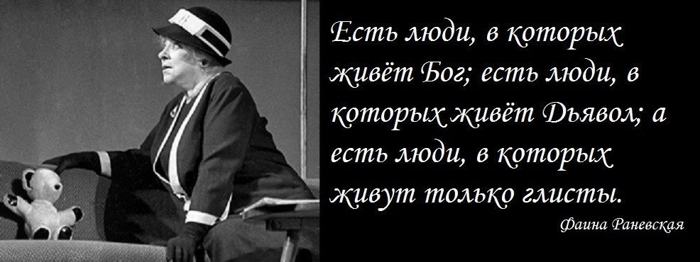 Надя - 14 января 2018 в 11:39