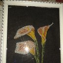 ���� *�������, ���������, 59 ��� - ��������� 8 ����� 2018 � ������ �����Ȼ