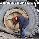 ���� �������, ������, 58 ��� - ��������� 31 ��� 2018 � ������ ���� ����������