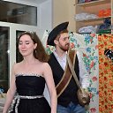 ���� ������, �����������, 40 ��� - ��������� 30 ������� 2017