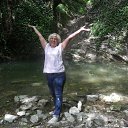 ���� �������, ���������, 62 ���� - ��������� 28 ������� 2017 � ������ ���� ����������