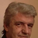 ���� ����, ������, 59 ��� - ��������� 16 ����� 2018 � ������ ���� ����������