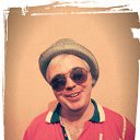 ���� �������, ������, 41 ��� - ��������� 20 ������� 2017 � ������ ���� ����������