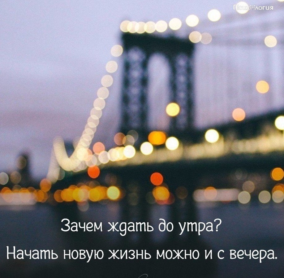  - 5  2018  02:32