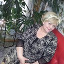 ���� �����, �����-��������� - ��������� 10 ������ 2018 � ������ ���� ����������