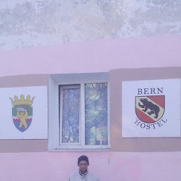 ������, ������, 47 ���