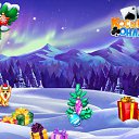 ���� ������� ������, ���������, 44 ���� - ��������� 4 ������ 2018 � ������ �������� �������-�������