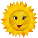 ���� ����, ��������� - ��������� 12 ����� 2018 � ������ ���� ����������